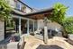 Corry House, Heads Nook, Brampton, CA8 photo 5