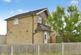Glebe Road, Deanshanger, Milton Keynes