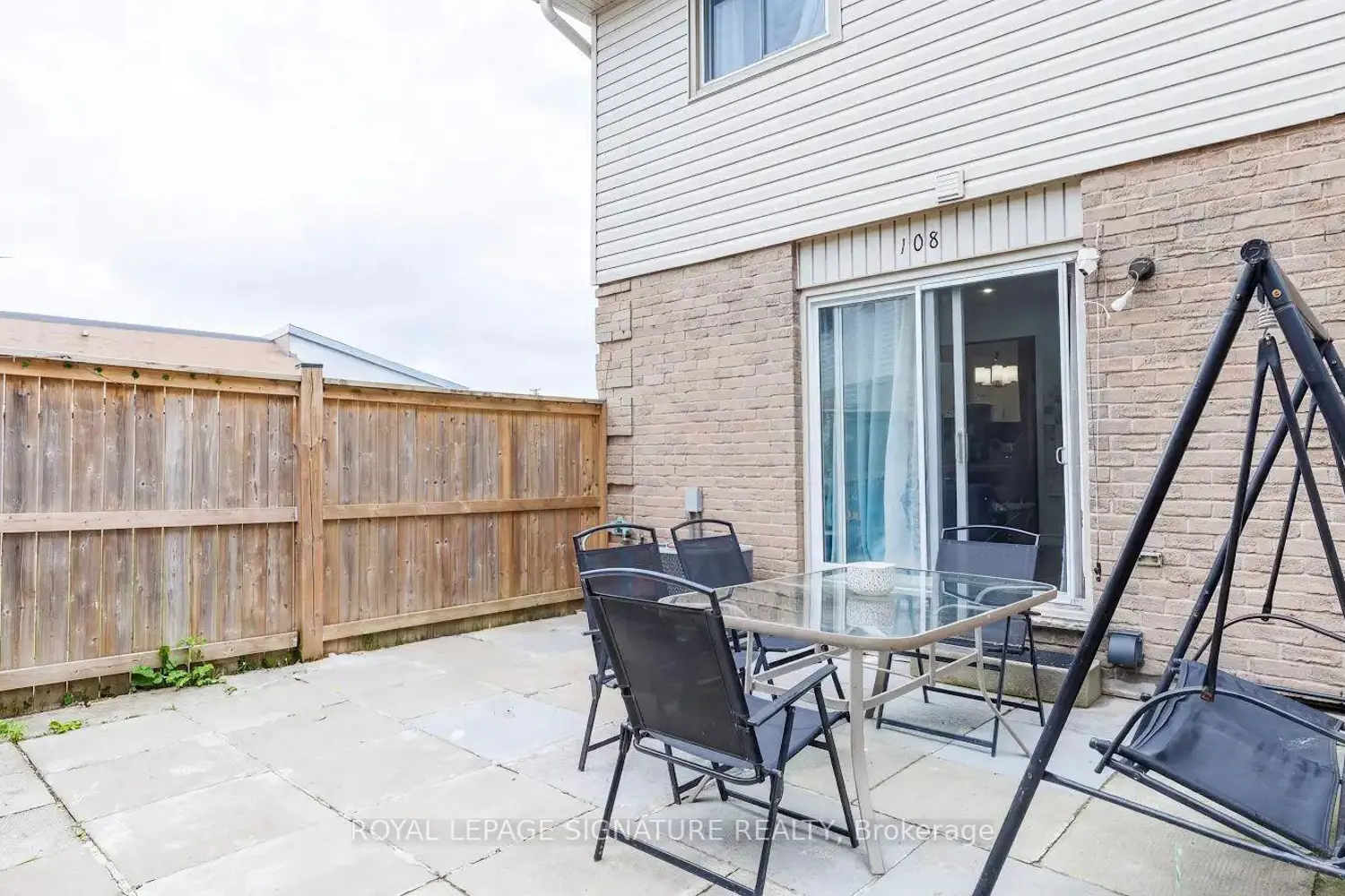 1725 Ernest Avenue 108 photo 3