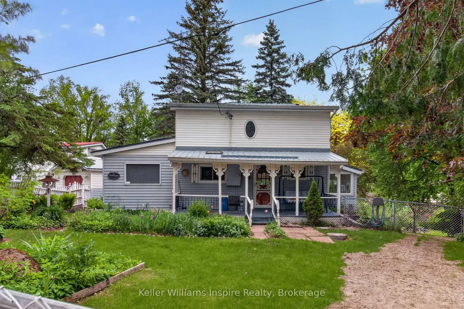 38 Jackson Road photo 3