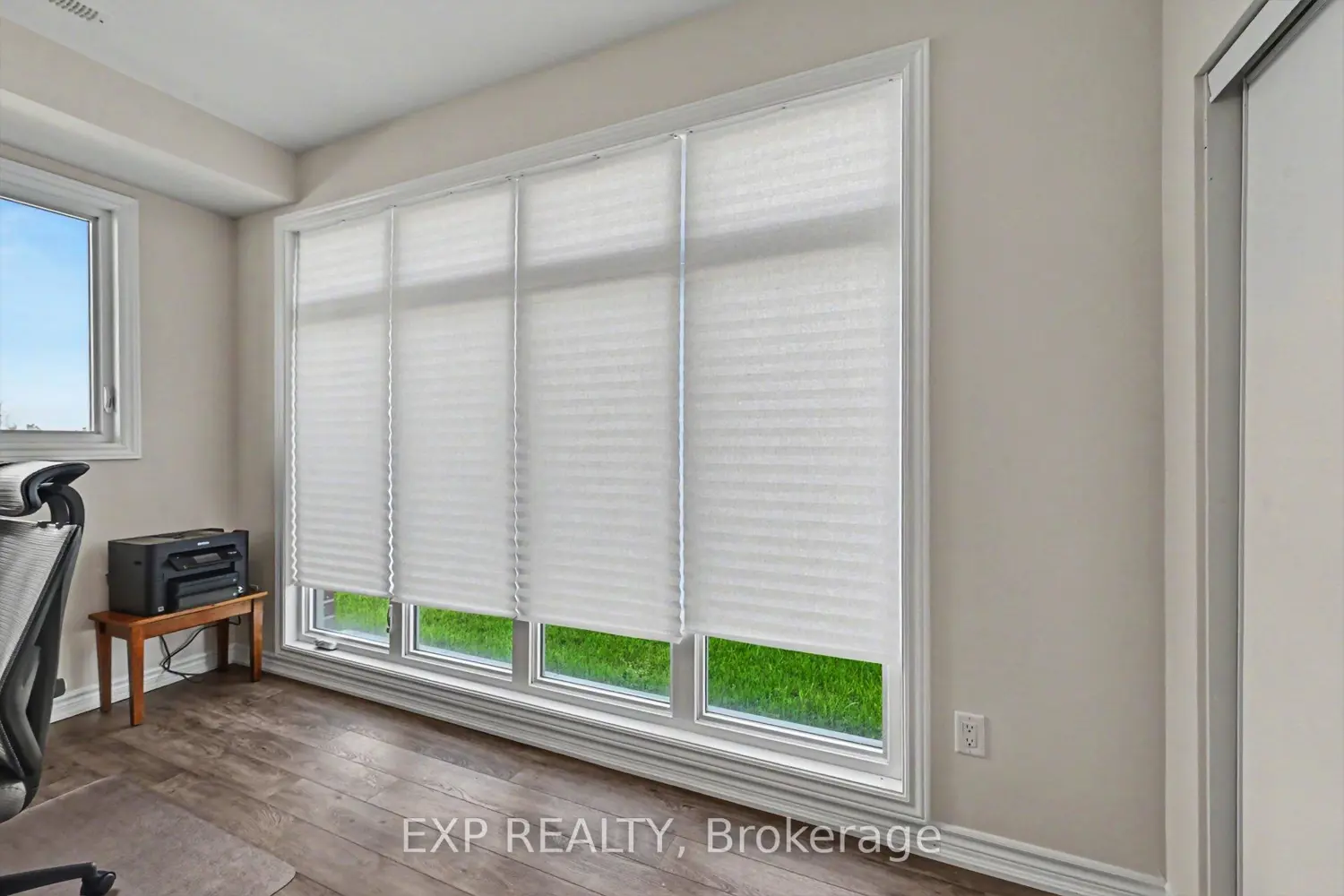 1400 Hemlock Road photo 4