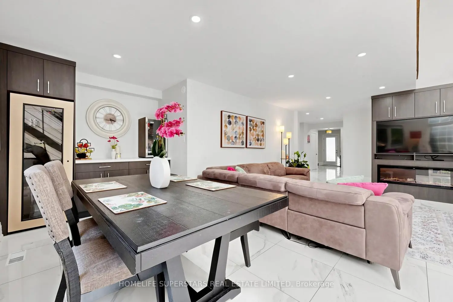 34 Mercer Drive photo 5