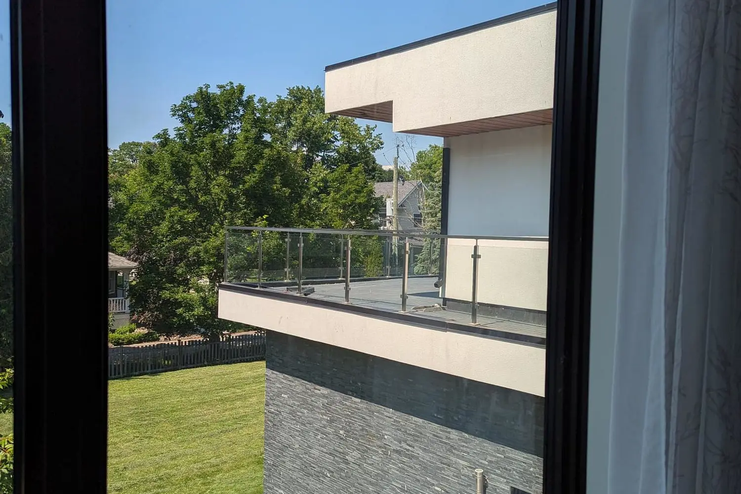 5010 Barber Street photo 5