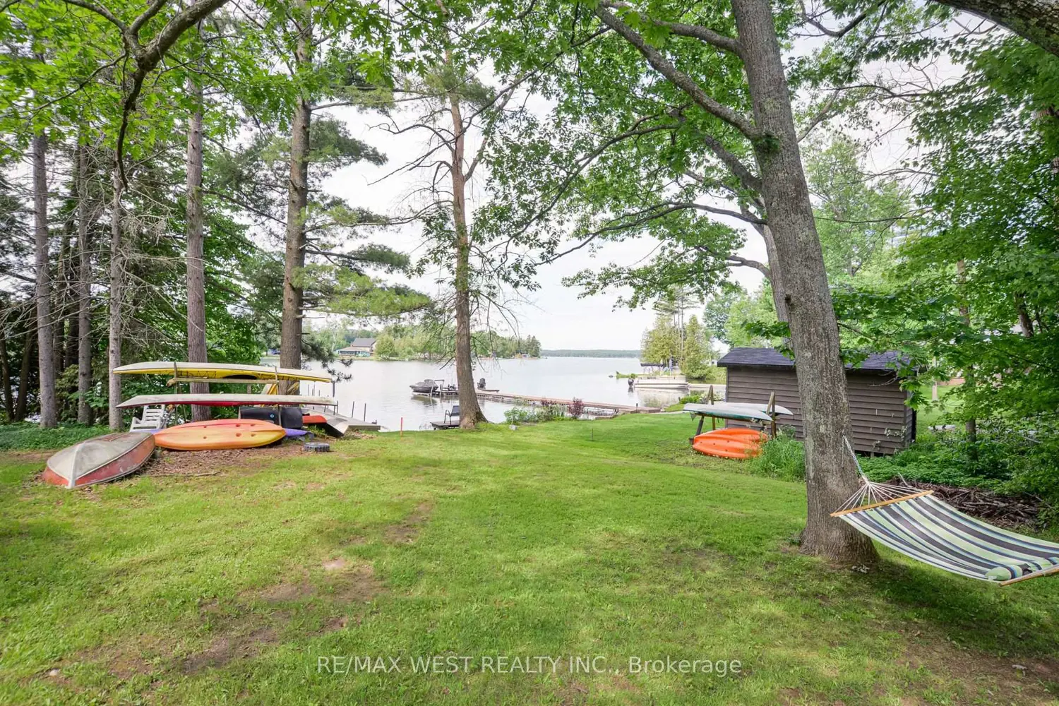6896 Pentland Lane photo 3