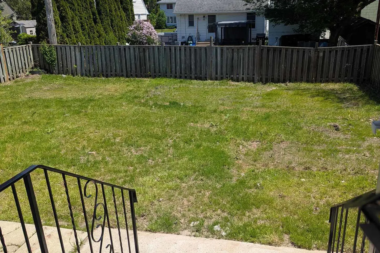 40 Wistow Street photo 4