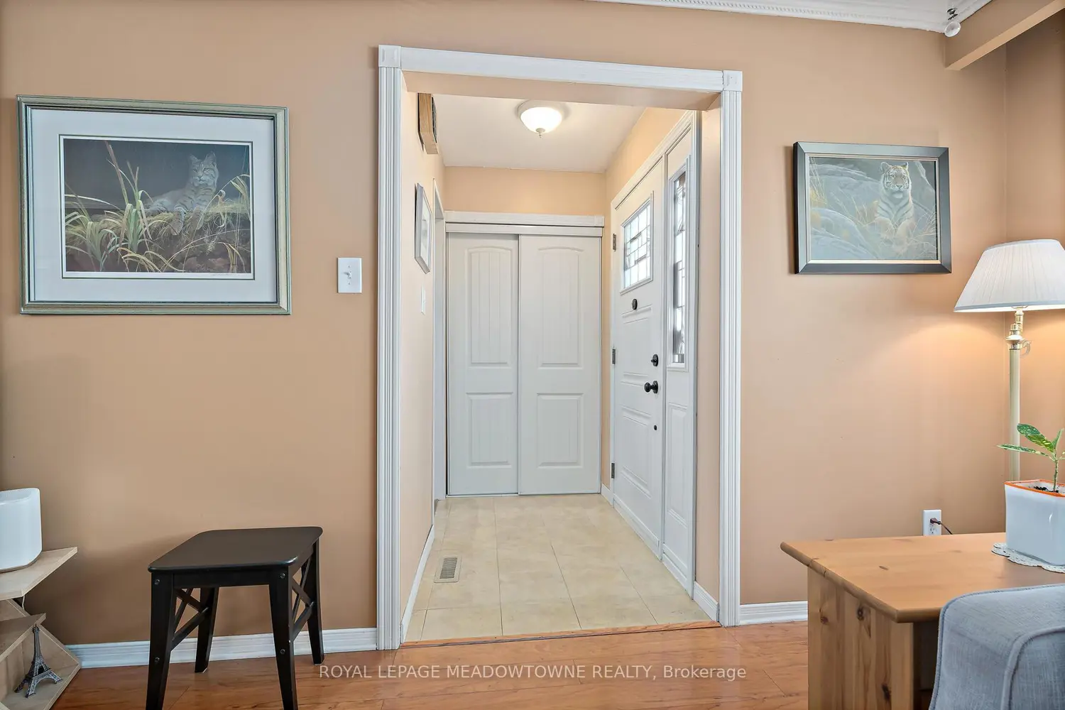 73 Jefferson Road photo 3
