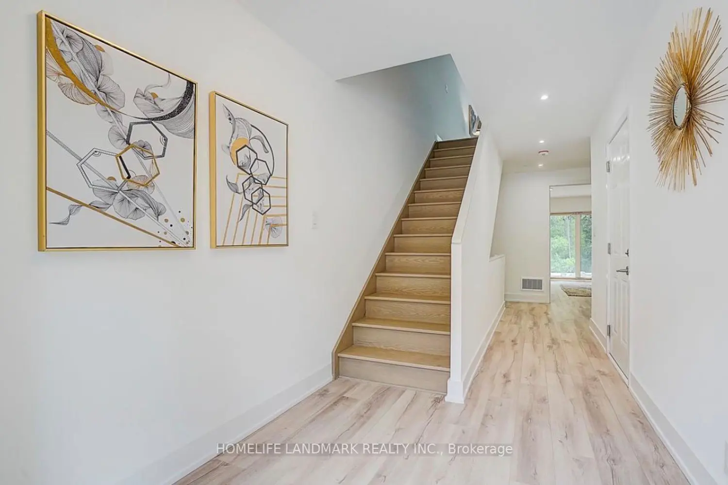 29 Chestnut Court photo 5