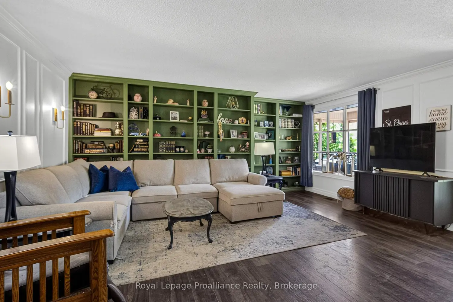 5048 Stirling-Marmora Road photo 3