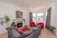 Comiston Road, Edinburgh EH10 photo 2
