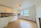 Kingsway Terrace, Wolverhampton WV11 photo 4