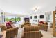 Penstowe Road, Kilkhampton, Bude photo 5