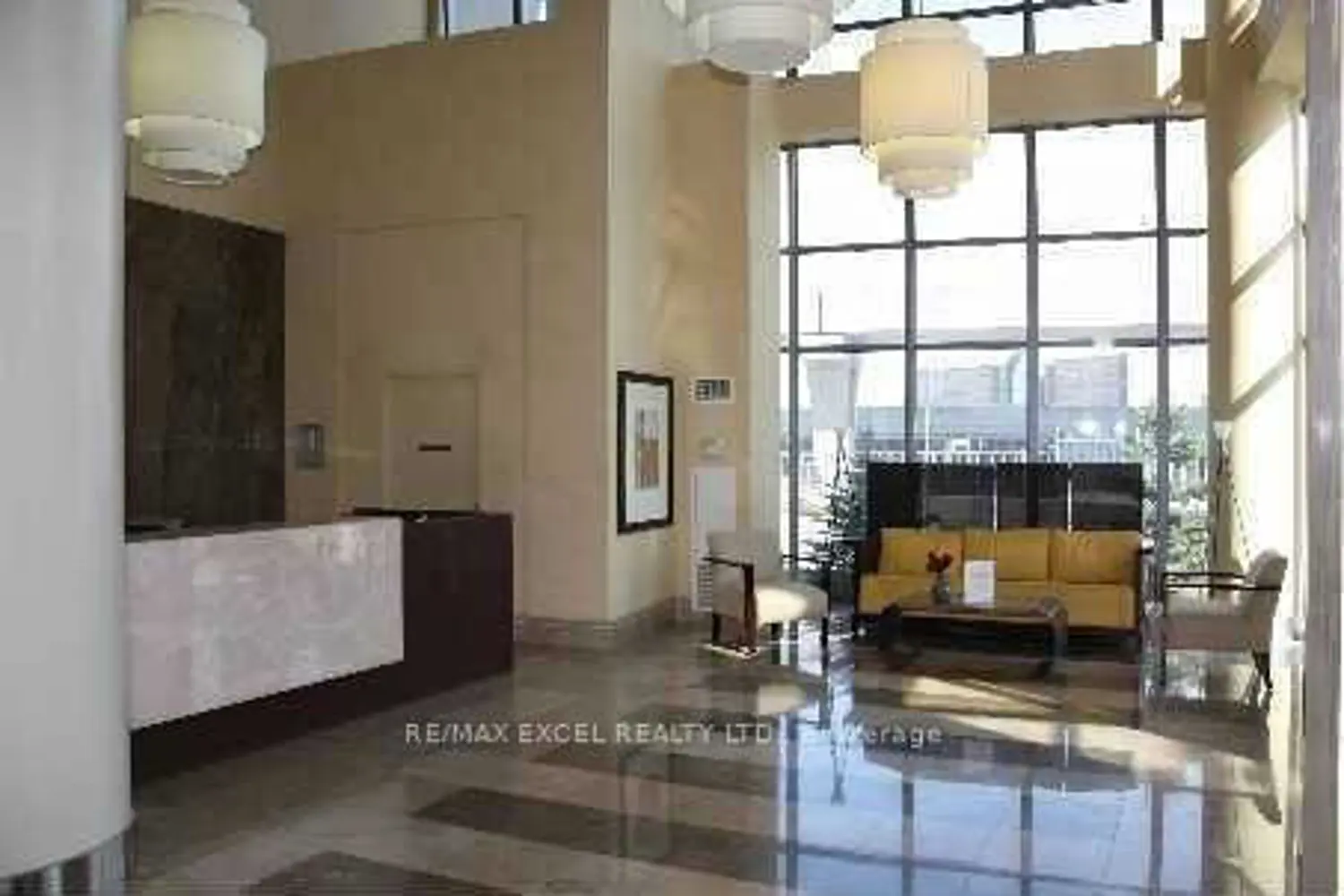 50 Brian Harrison Way 906 photo 3