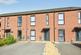 Myrtle Drive, Branston, BURTON-ON-TRENT