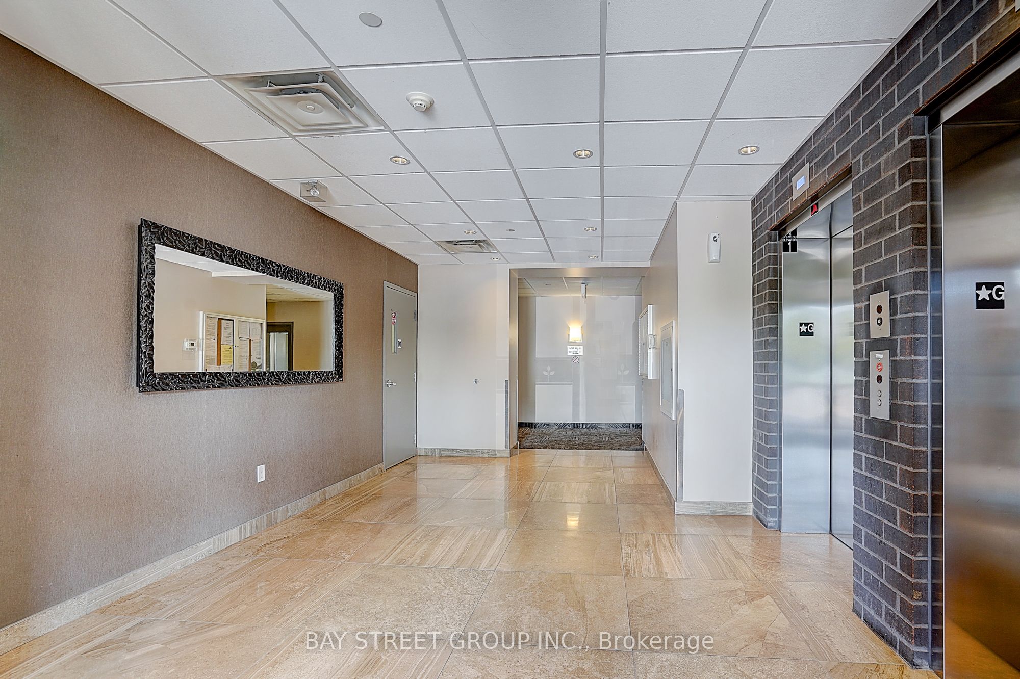 405-7400 Markham Road, Markham, ON, L3S 0C5 photo 4