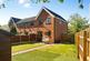 Squirrel Meadow, Telford, Shropshire, TF5 0NU photo 4