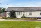 Doniford Meadow, Watchet TA23