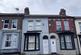 46 Pansy Street, Liverpool, Merseyside, L5 7RS