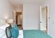 Plot J1-04-02 at Home X Shared Ownership, Lewes Road, Brighton BN2 photo 3