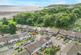 Druids Close, Mumbles, Swansea photo 3