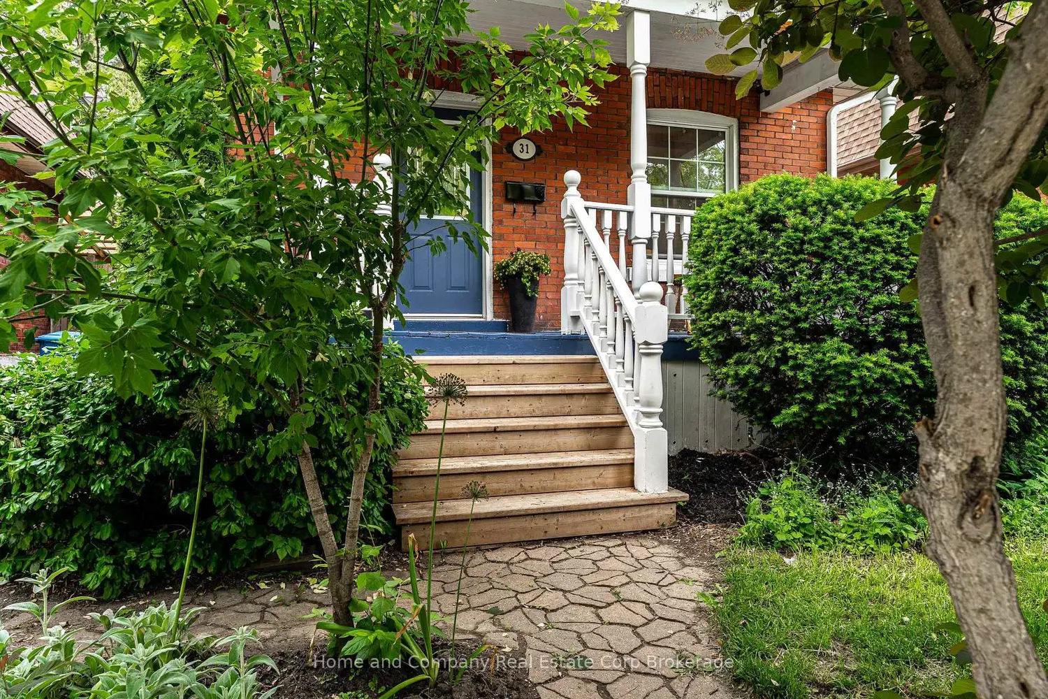 31 Milton Street photo 4