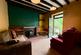 Glandwyryd, Upper Corris, Machynlleth, SY20 9BE photo 4