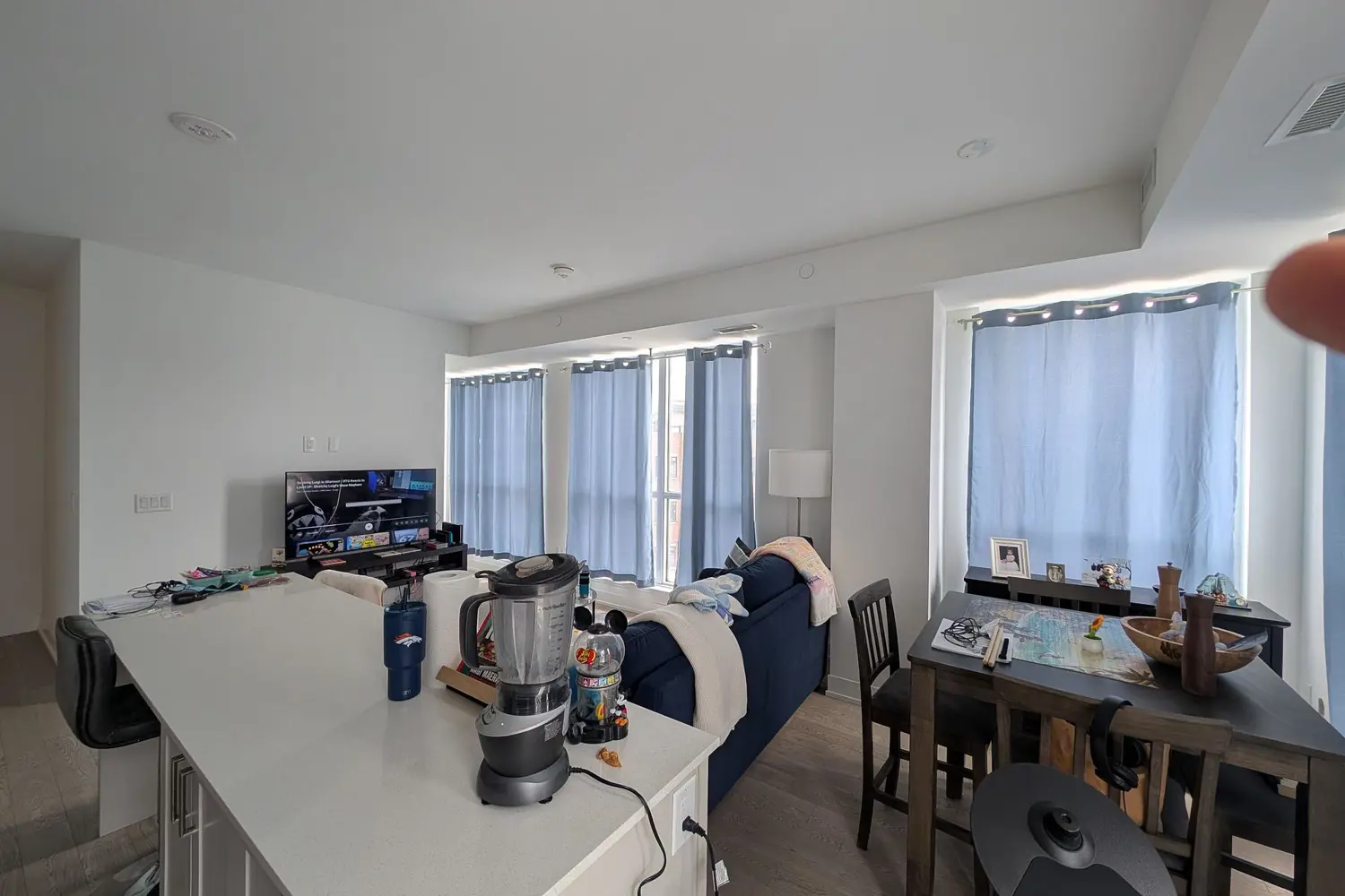 1063 Douglas Mccurdy Common 312 photo 5