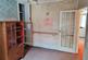 Northgate Street, Ceredigion SY23 photo 4