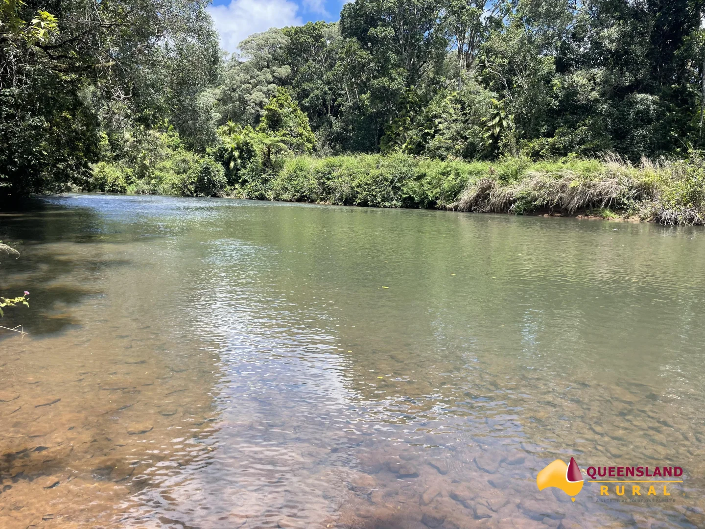 Malanda QLD 4885 photo 3