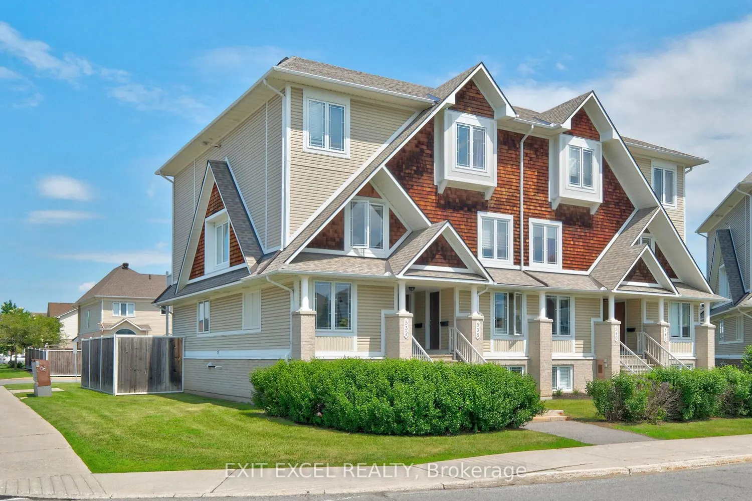 532 Lakeridge Drive 1 photo 2