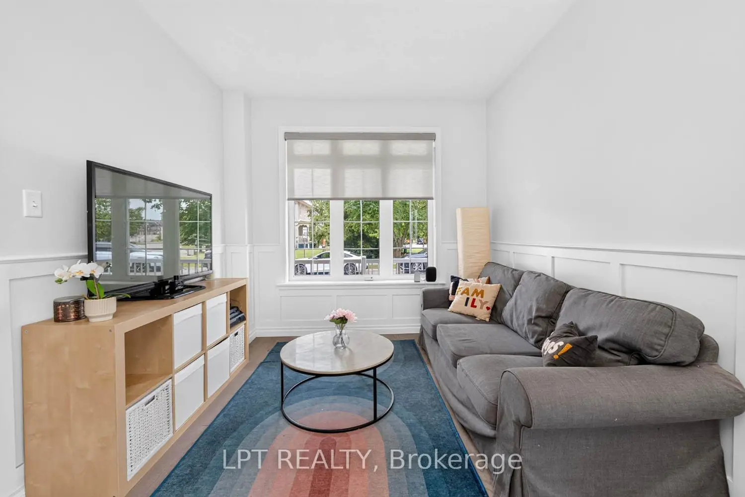 32 William Gaspar Court
