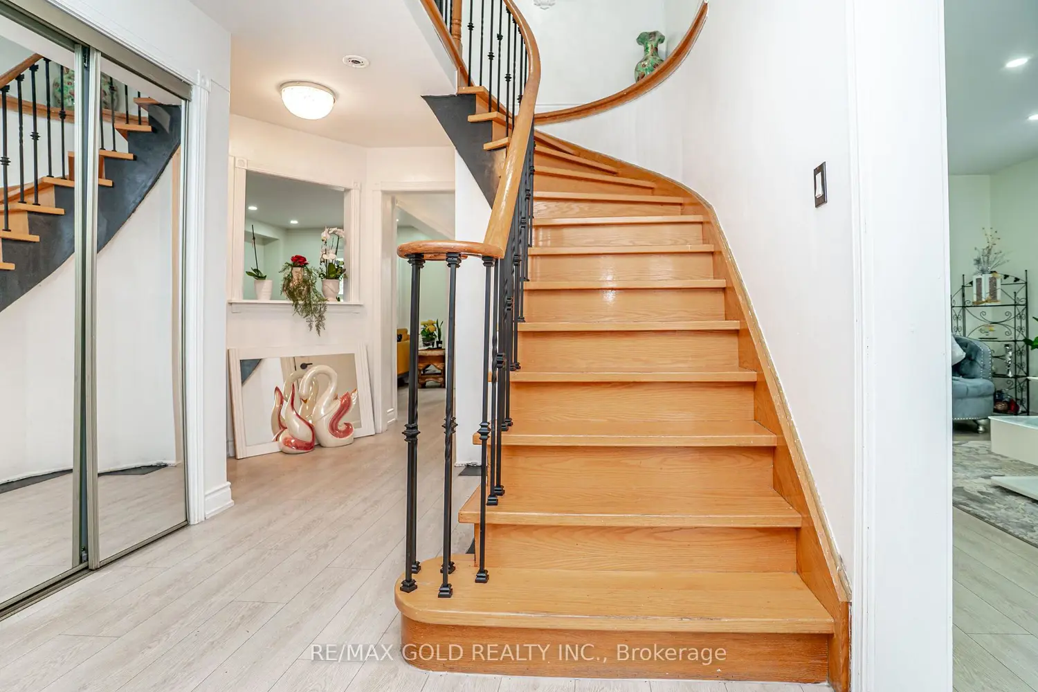 31 Colleyville Street photo 4