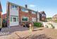 Totnes Close, Nottingham