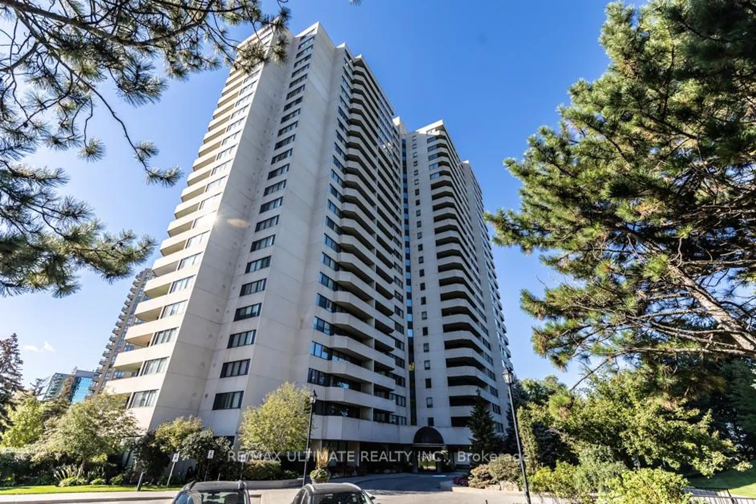 75 Wynford Heights Crescent 2504