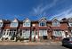 Avondale Road, Eastbourne