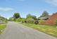 All Saints Close, Welborne, Dereham photo 3