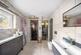 Winslade Road, London, SW2 photo 4