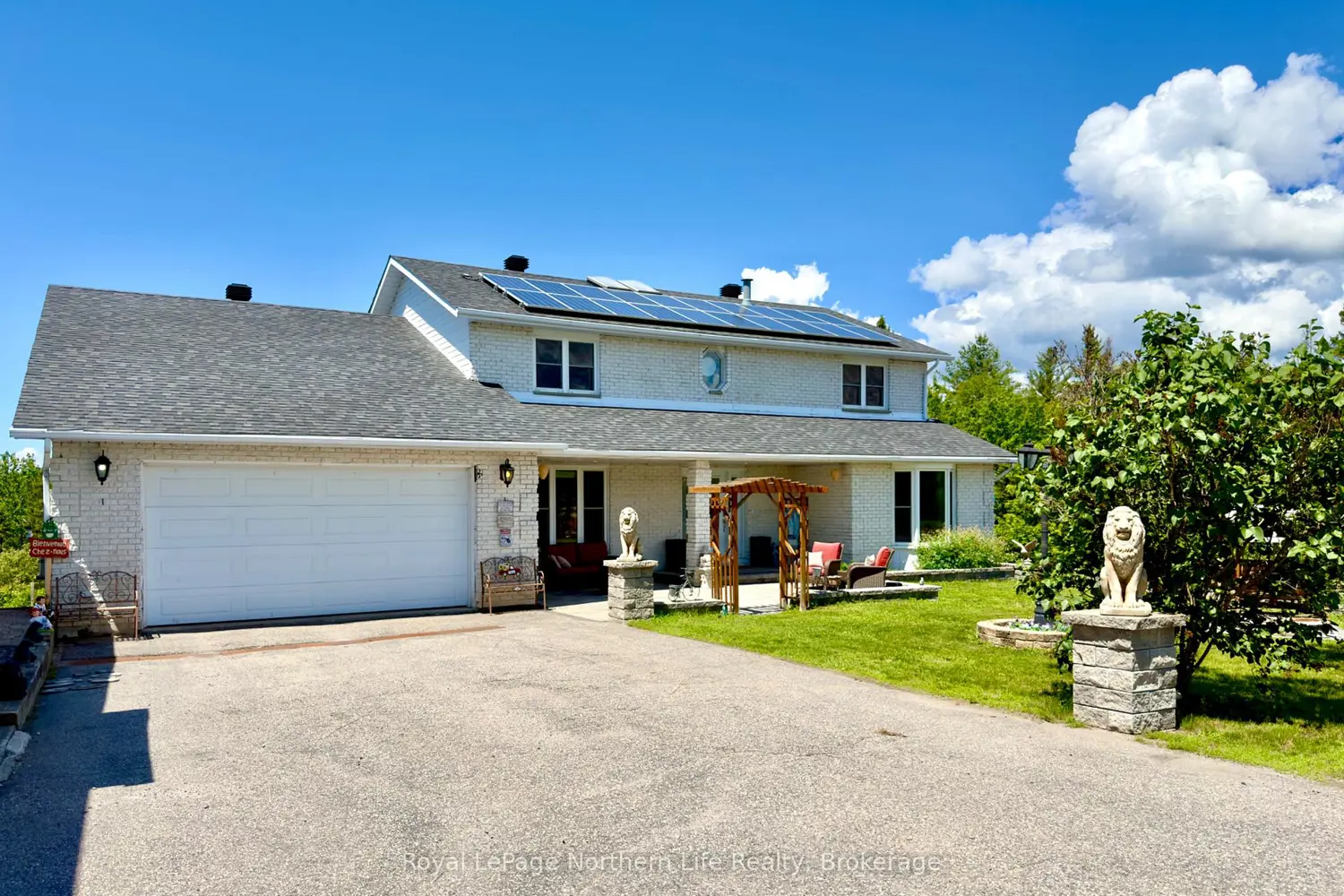 3235 Highway 11