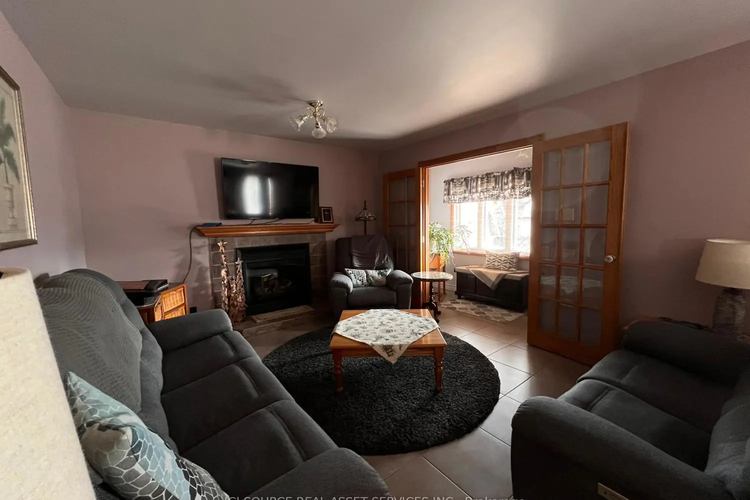 27 Superior Avenue photo 2