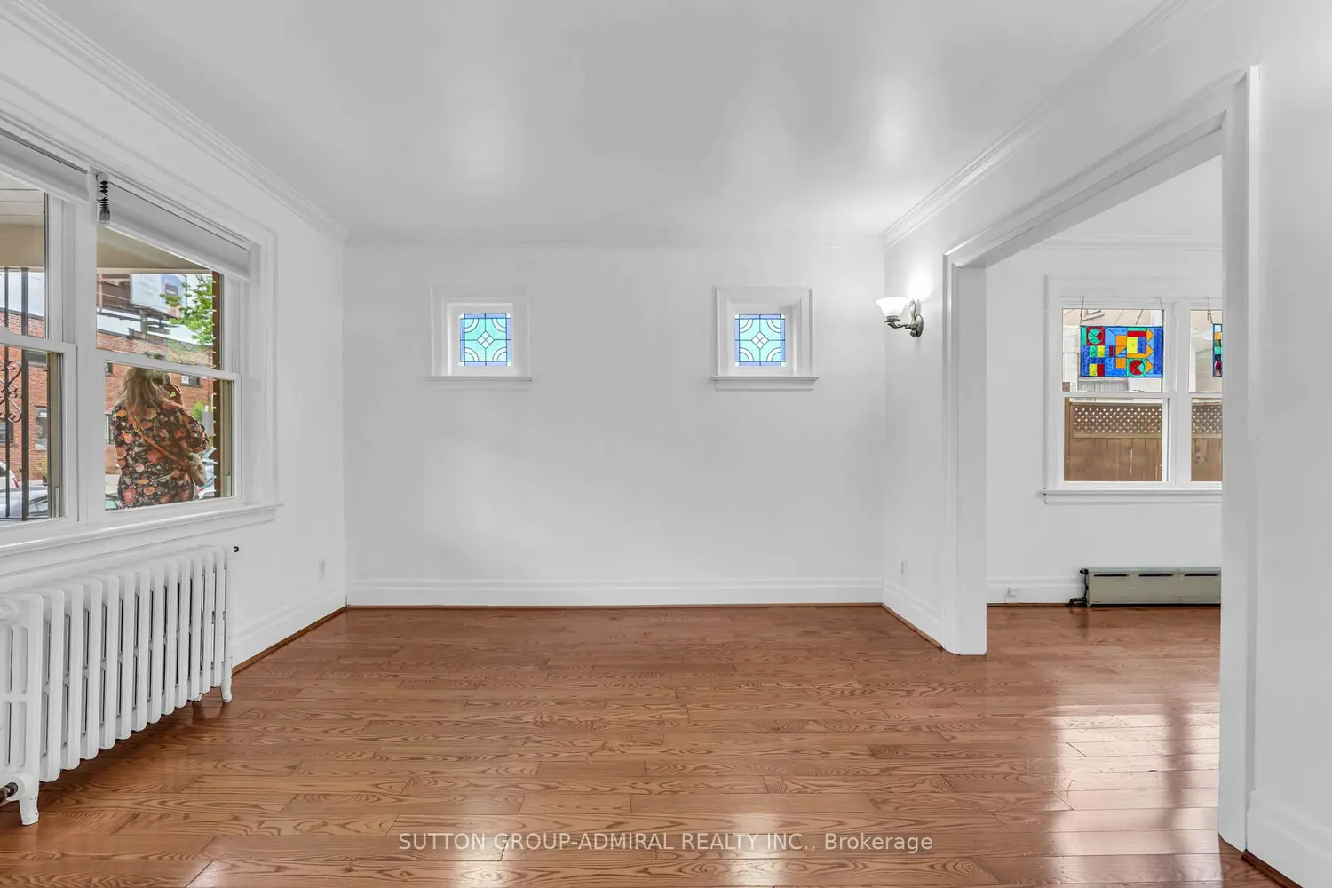 569 Nairn Avenue photo 5