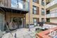 Maxwell Road, Romford, RM7 photo 3
