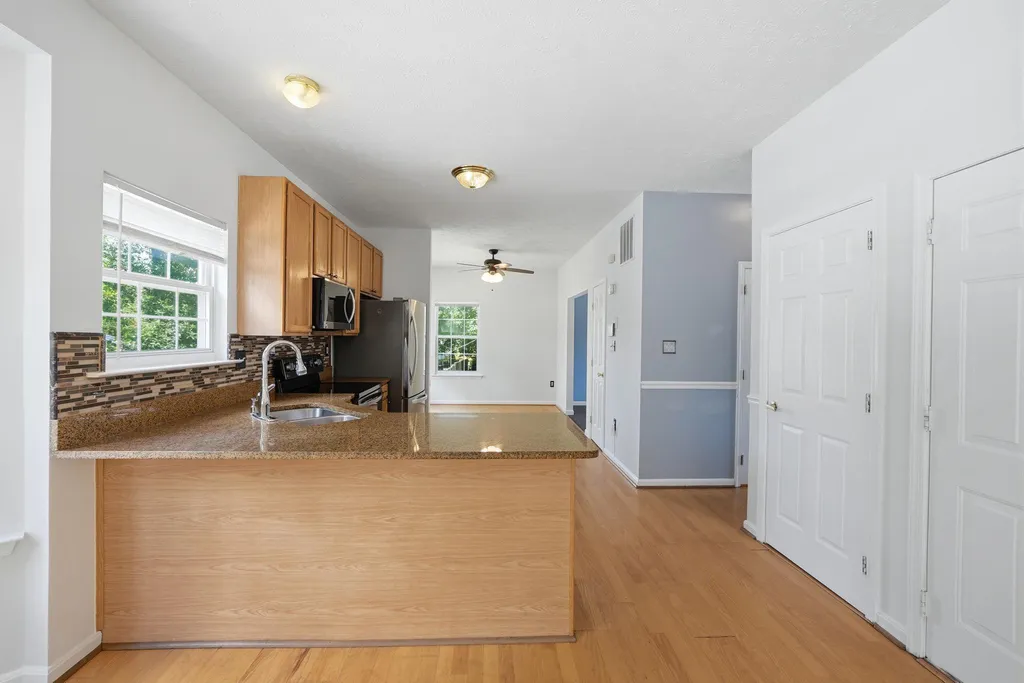 2701 Cotoneaster Court, Waldorf, MD 20601 photo 5