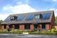 Plot 26, The Thrunton at Templefields, Ovington Court, Templetown  DH8