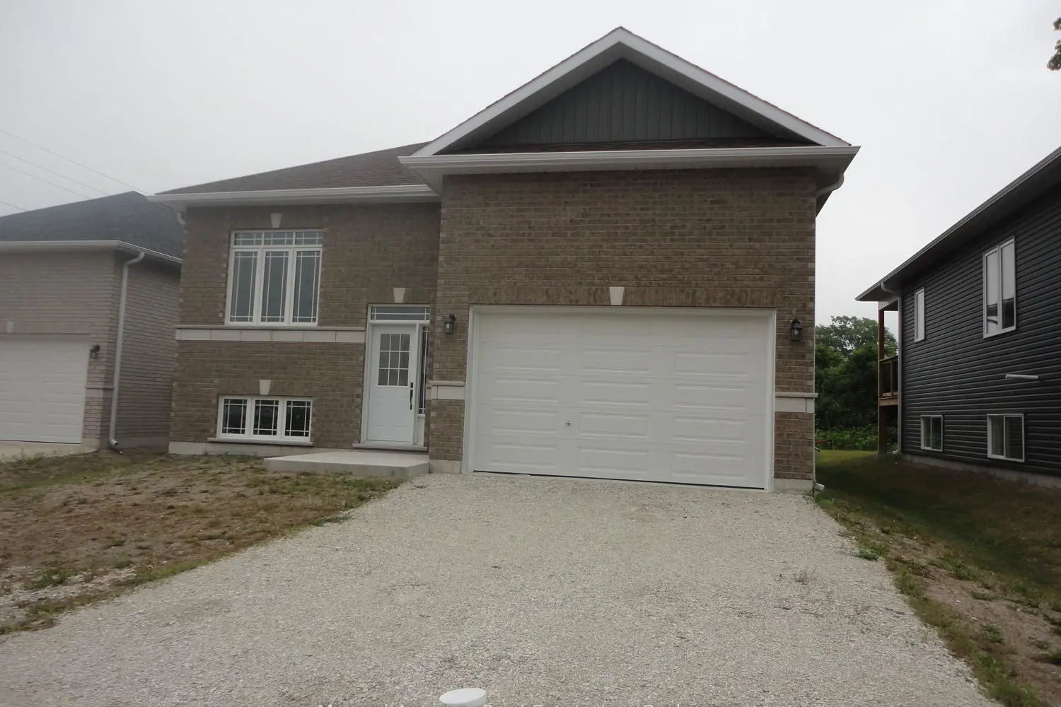 4 Joanne Crescent