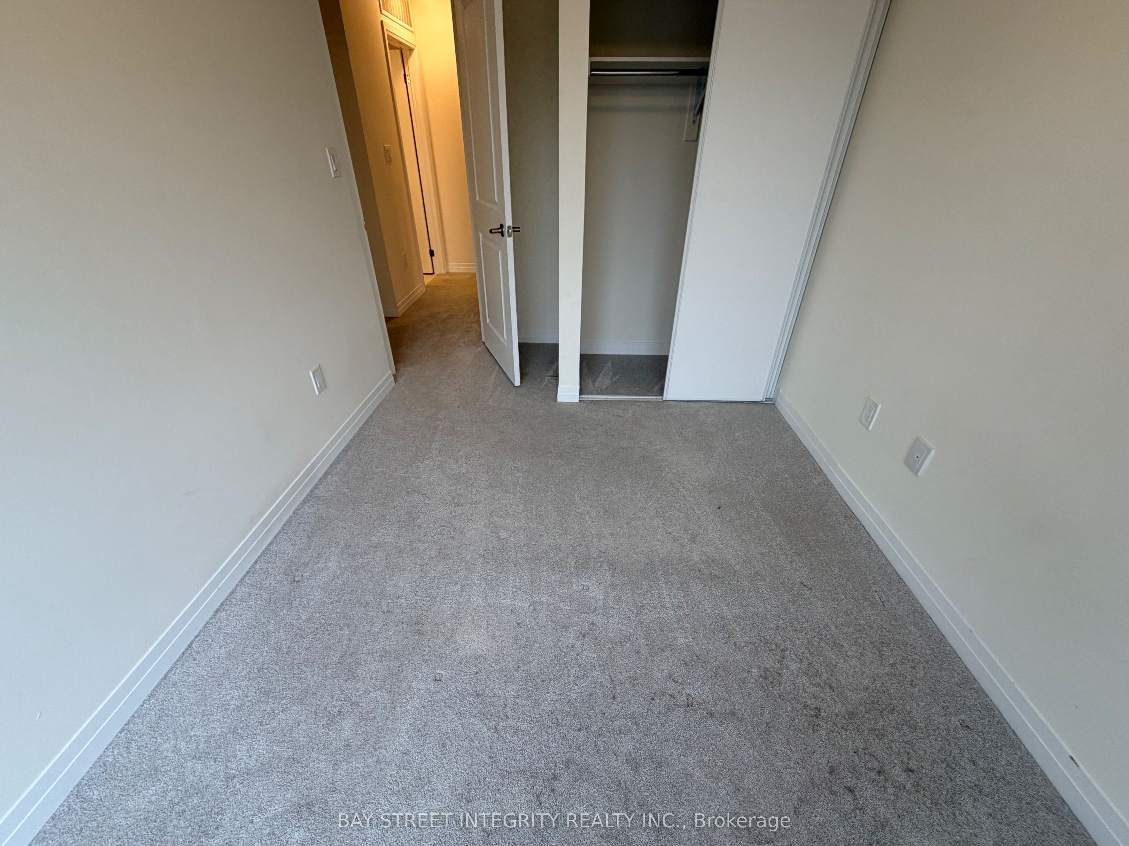 16-30 Liben Way, Toronto, ON, M1B 1E7 photo 5