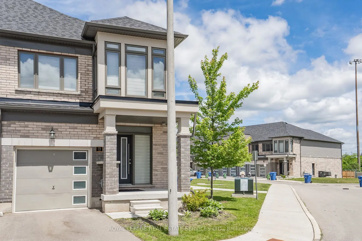 166 Deerpath Drive 72