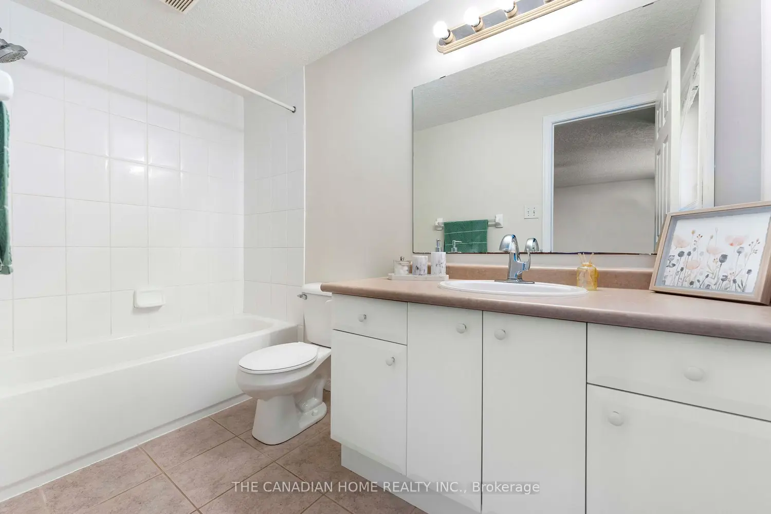 500 Robert Ferrie Drive photo 5