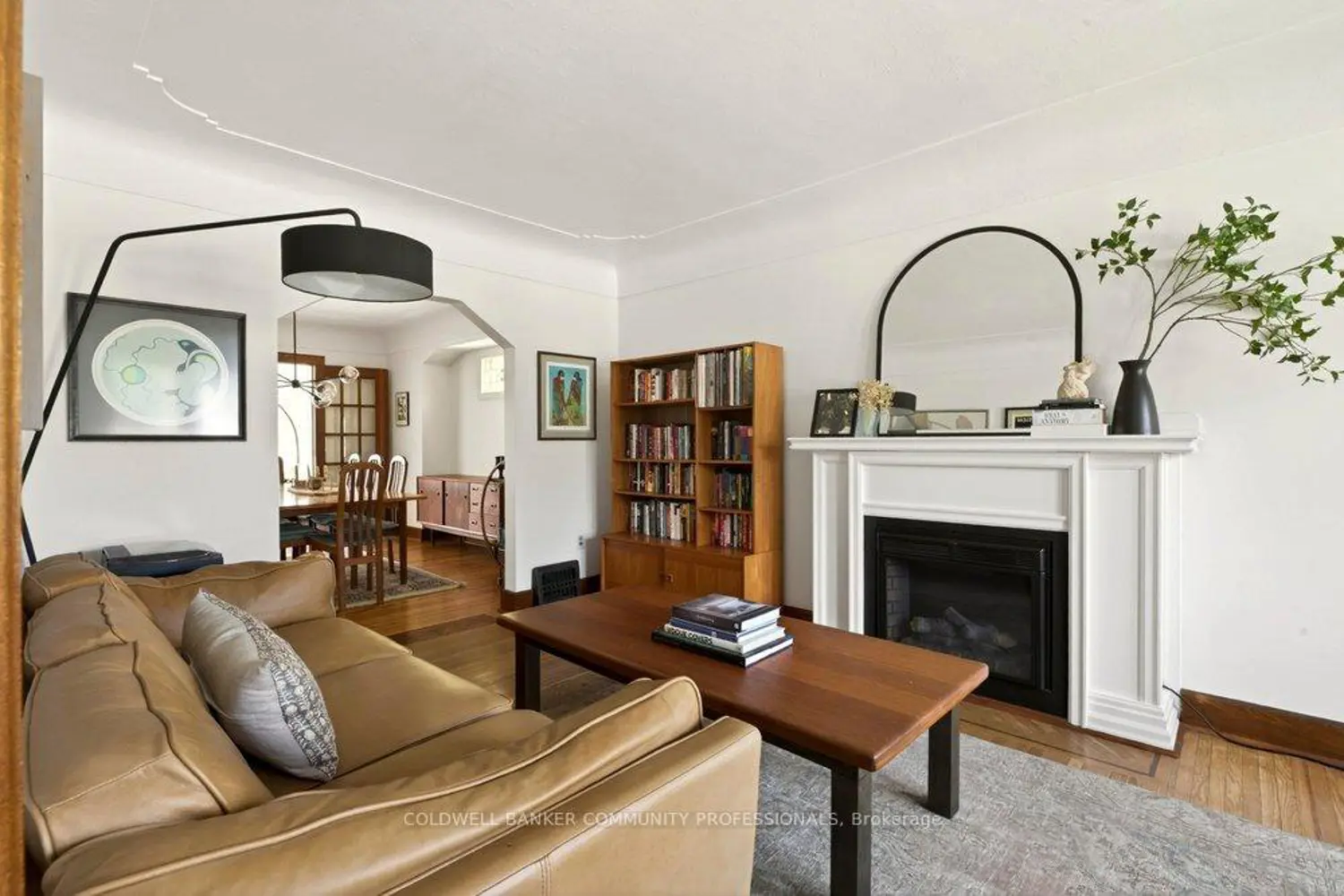 66 Edgemont Street photo 3