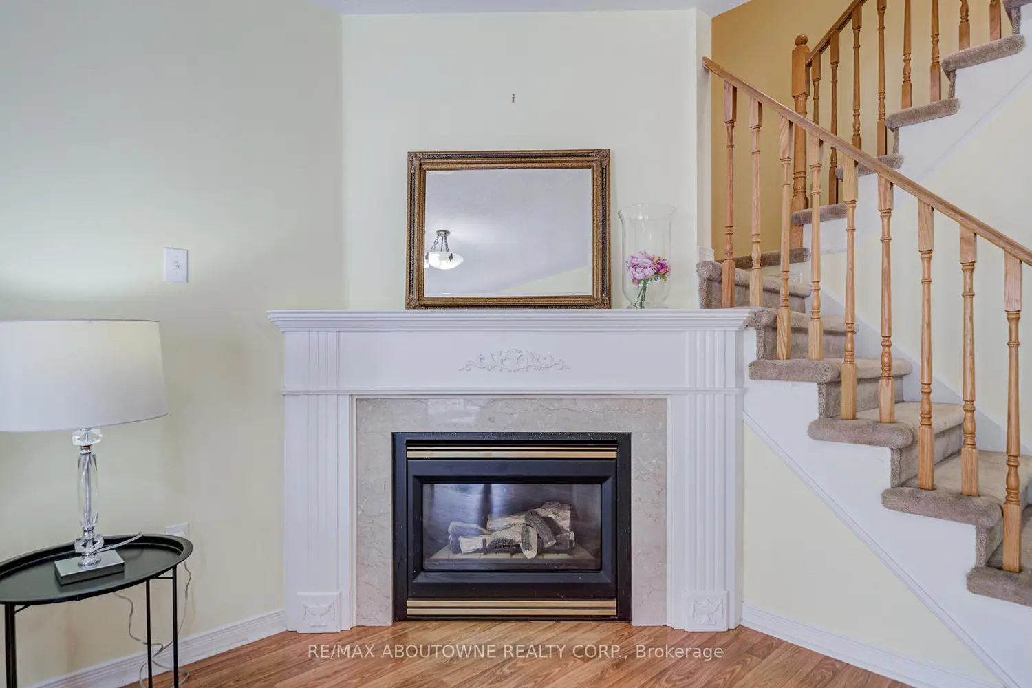 5128 Falconcrest Drive photo 5
