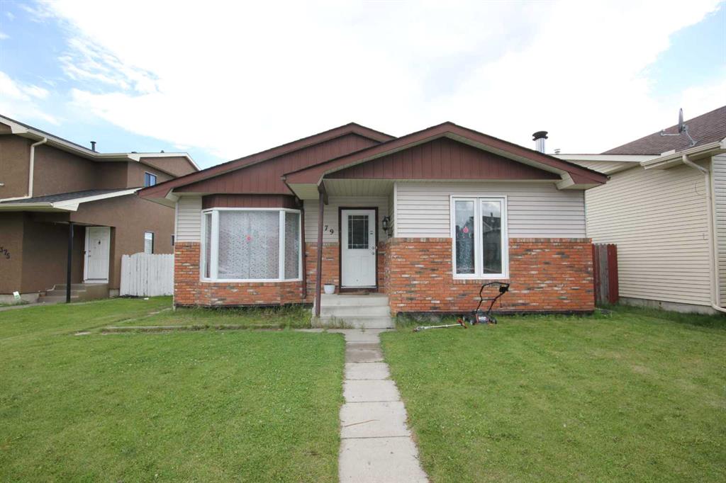 379 Falmere Road NE, Calgary, AB, T3J 2Z5