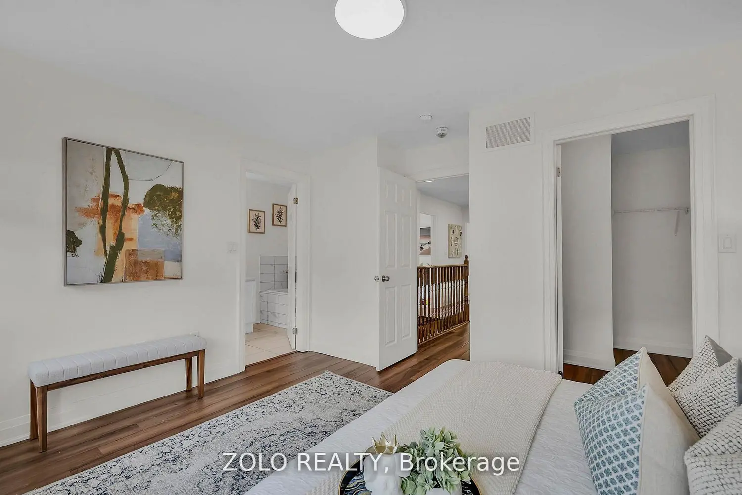 37 Prospect Way photo 5